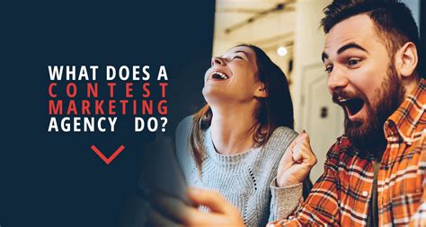 sweepstakes marketing agency|Sweepstakes Promotions and Contests .